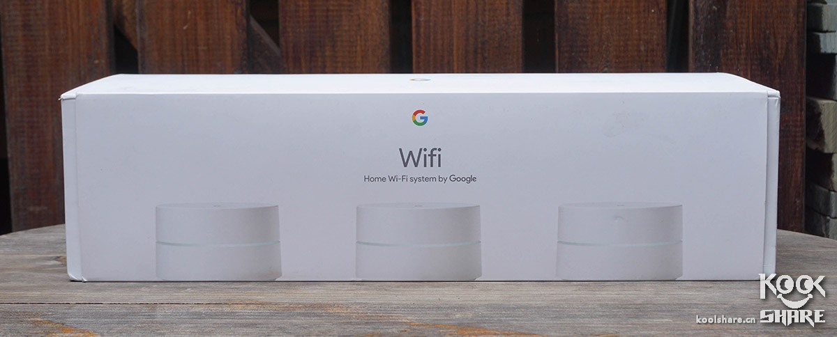googlewifi璇勬祴,googlewifi鎷嗘満鏁欑▼