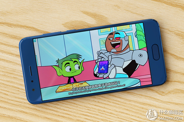 荣耀9尊享版,荣耀9大陆尊享版介绍