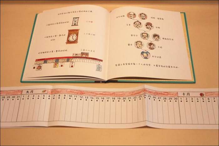 新生入园家长10大忌总结,入园一百天家长总结