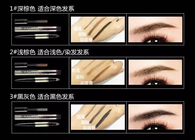 便宜大碗好物推荐,便宜大碗好用的产品