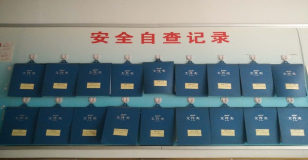 回民区食药监局攸攸板食药所多措联动保障中国大学生五人制足球联赛暨啦啦队决赛食品安全