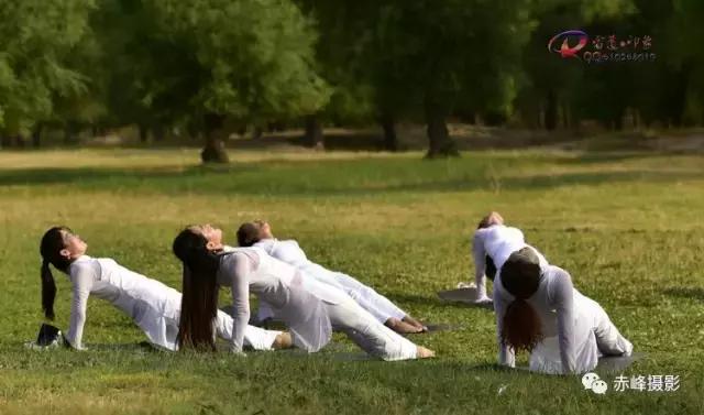 我爱夏日长深度解析,我爱夏日长在线观看