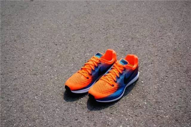 nikezoom飞马34测评,nikezoompegasus34评测