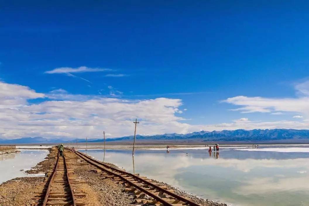 环青海湖大环线自驾游全攻略,青海湖环湖自驾哪里离青海湖最近