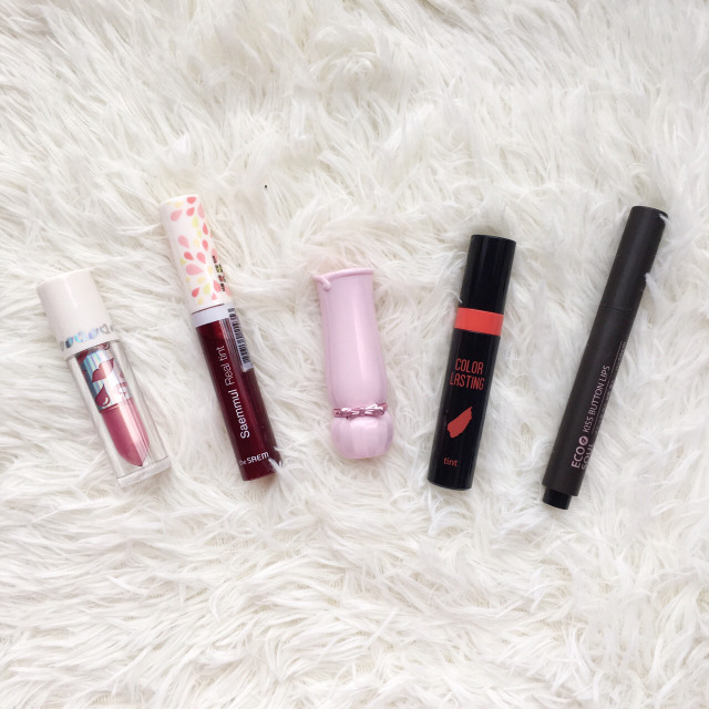 推荐学生平价彩妆一套200块钱,百元平价彩妆