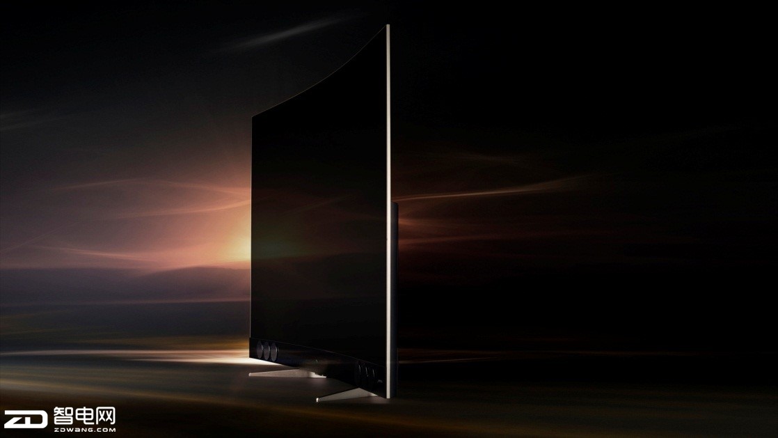 集能量券召唤量子点电视TCL暑期放“价”引爆夏日狂欢