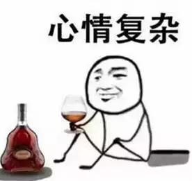 十分钟就能吸出所有脏东西的面膜,清洁面膜吸出垃圾图