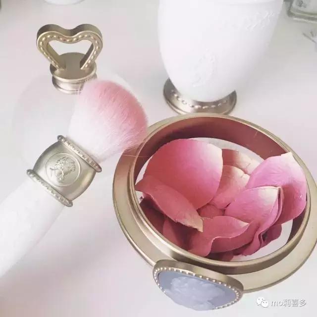 各个品类中的爱马仕,各个产品中的“爱马仕”