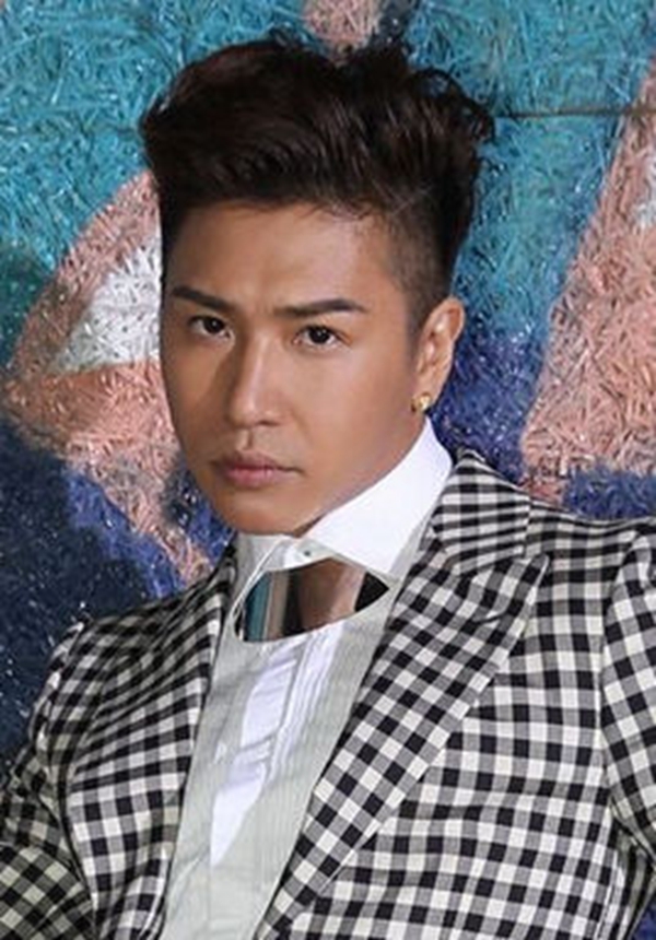 每日花语蔡依林,每日花语腊梅花