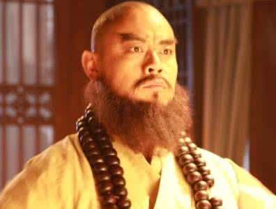 水浒传人物鲁智深性格特点,鲁智深拳打镇关西的性格特点