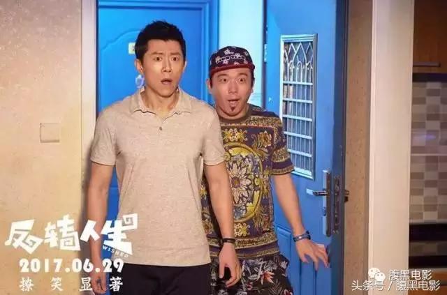 夏雨伍仕贤的电影,伍仕贤与夏雨吻戏