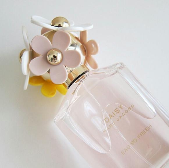 纪梵希香水哪一款最好,miumiu香水和纪梵希