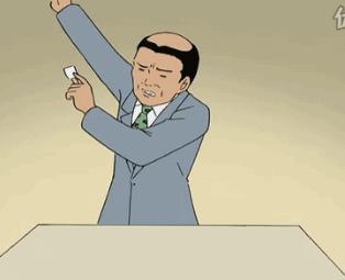 海淘代购最新骗局,海淘代购诈骗陷阱