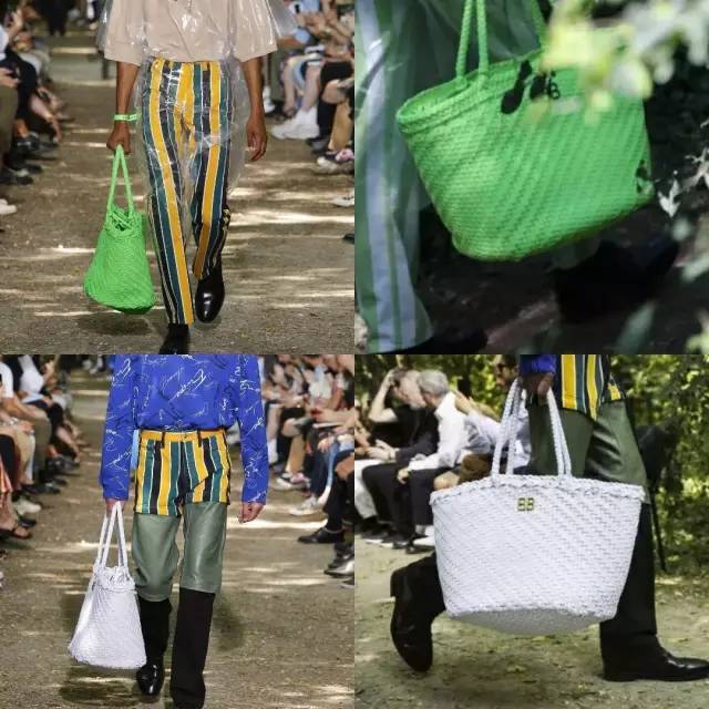 lv男包经典款,lv十大经典包款男款