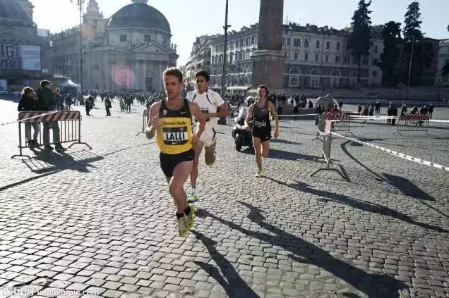 跑马拉松只要交了钱就可以跑吗,跑马拉松需要匀速吗