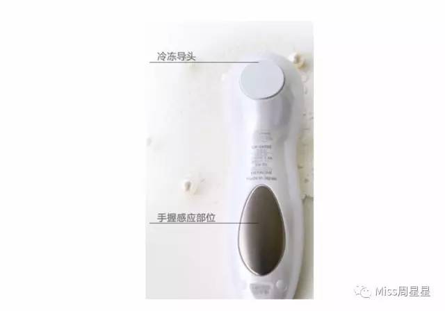 美容仪日立和松下哪个好,美容仪选极萌还是jovs