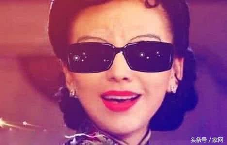 家装五金怎么选,家装五金不锈钢怎么选