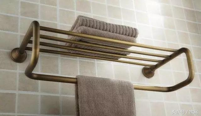 家装五金怎么选,家装五金不锈钢怎么选