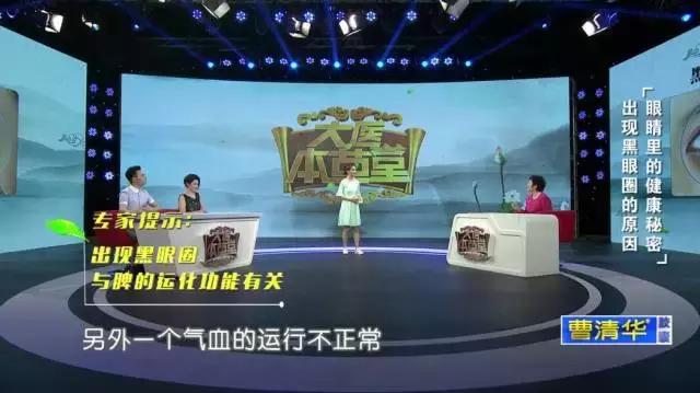 黑眼圈眼袋浮肿怎么回事,黑眼圈重卧蚕大肿眼泡什么原因