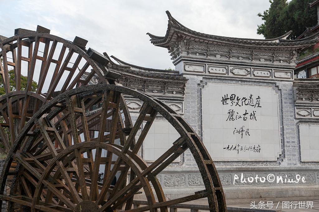 去丽江住客栈好还是住民宿,去丽江客栈还是酒店