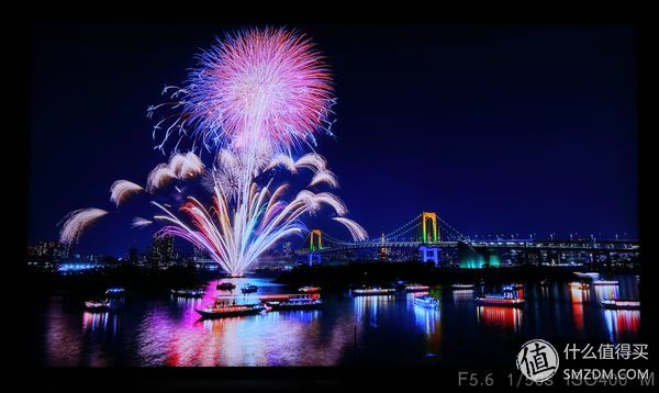 小米电视4旗舰版评测,小米电视4测评