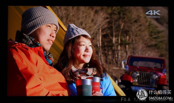 小米4电视55寸专业评测,小米电视465寸深度测评