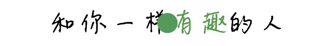 天津避暑胜地推荐,天津避暑胜地