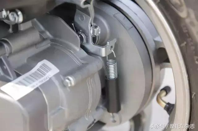 力帆花语125,力帆花语lgc-fi电喷