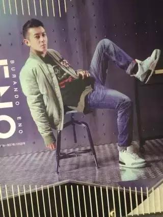 sneaker球鞋推荐,完美丹宁黄黑皮评测