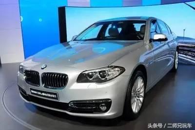 百公里油耗最低的家用车,百公里油耗不超5l的小型车有几款