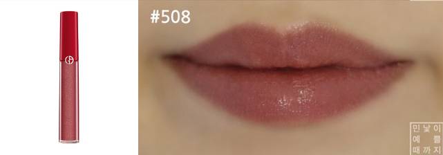 比起只用30块唇膏直播的伊能静,化妆我只服包文婧!