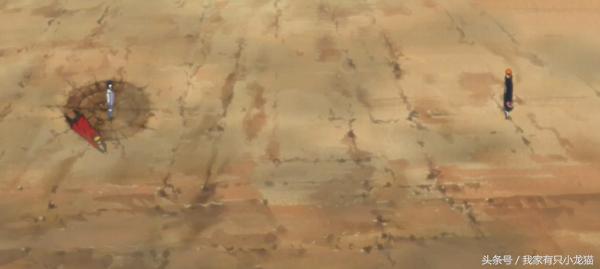 火影忍者：网友再论为何鸣人会娶雏田，没和小樱在一起很不甘！