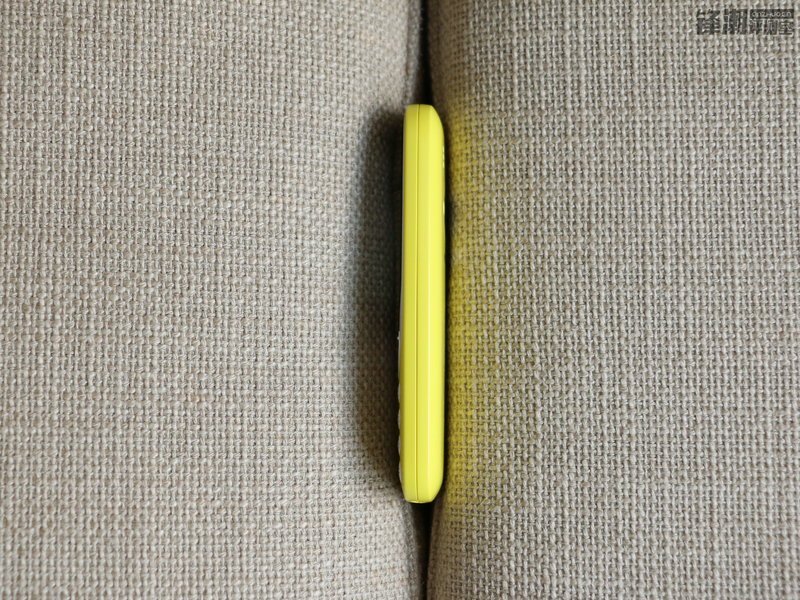 复刻后的诺基亚3310,诺基亚3310复刻版上市时间