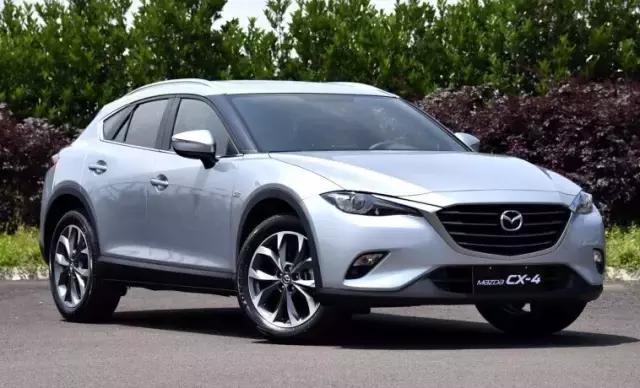 买车不能只看颜值和配置,买车不能看面子还要看实用配置