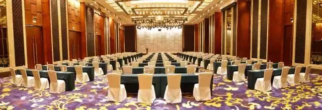 三亚海棠湾10家不错酒店,三亚海棠湾最好酒店排名