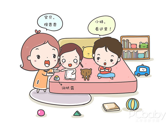 哺乳期外出回来喂奶注意事项,哺乳期带状疱疹注意事项