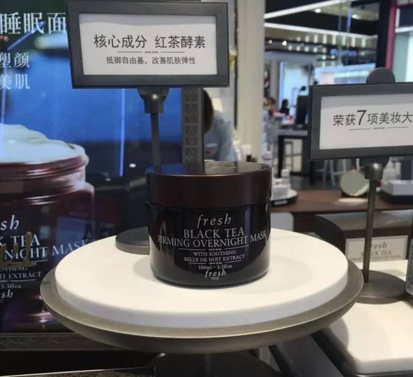 fresh榛戣尪鐫＄湢闈㈣啘,fresh鐫＄湢闈㈣啘榛戣尪