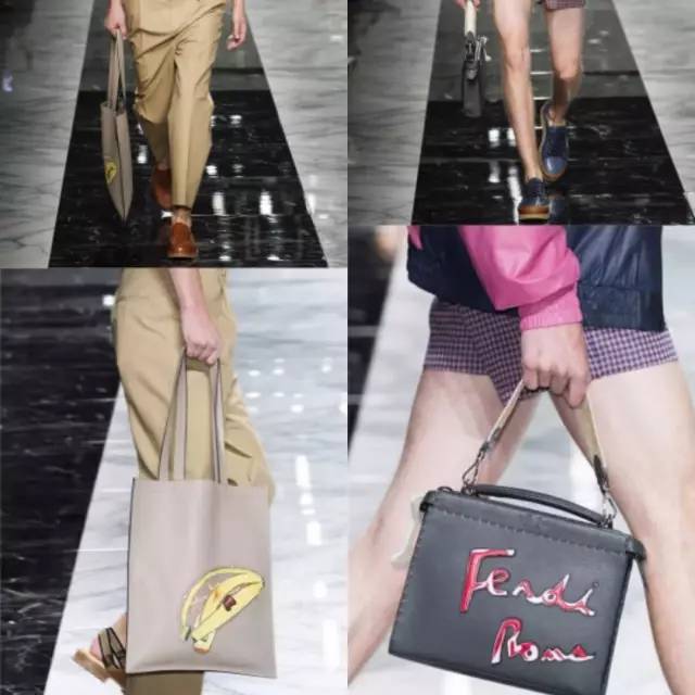 lv男包经典款,lv十大经典包款男款