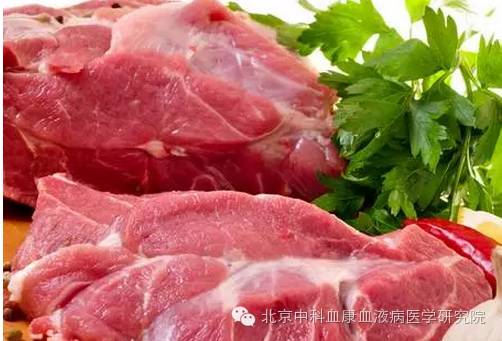 色素性紫癜性皮炎注意什么饮食,轻微出血性紫癜需要注意的饮食