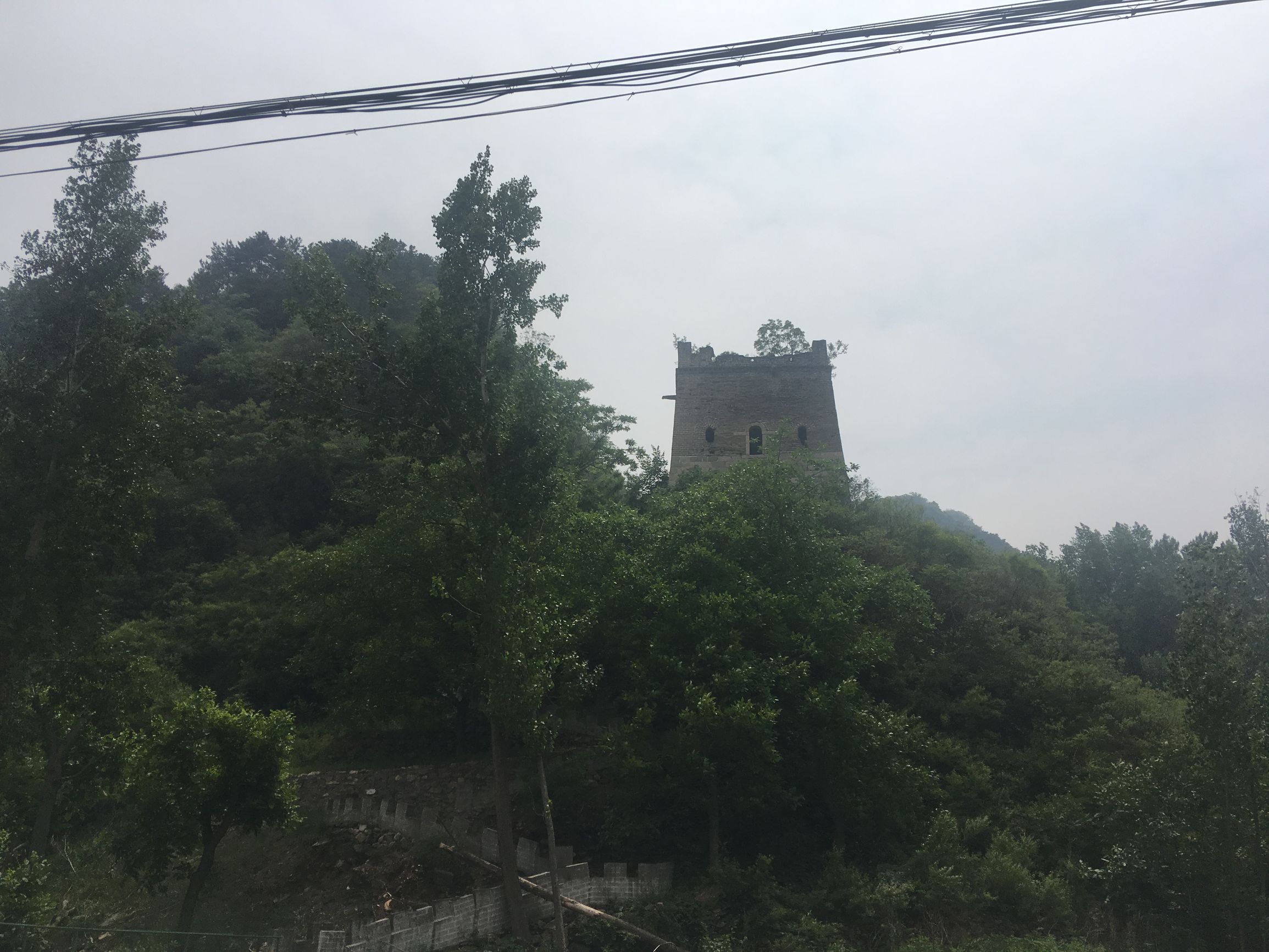 北京密云放马峪水库垂钓园,密云可钓鱼的水库在哪