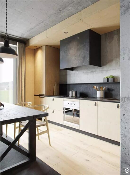 苔藓绿成2017家装新时尚时尚达人全在用TA