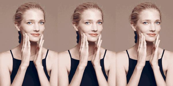 美容仪日立50000和59000区别,美容仪日立n4000