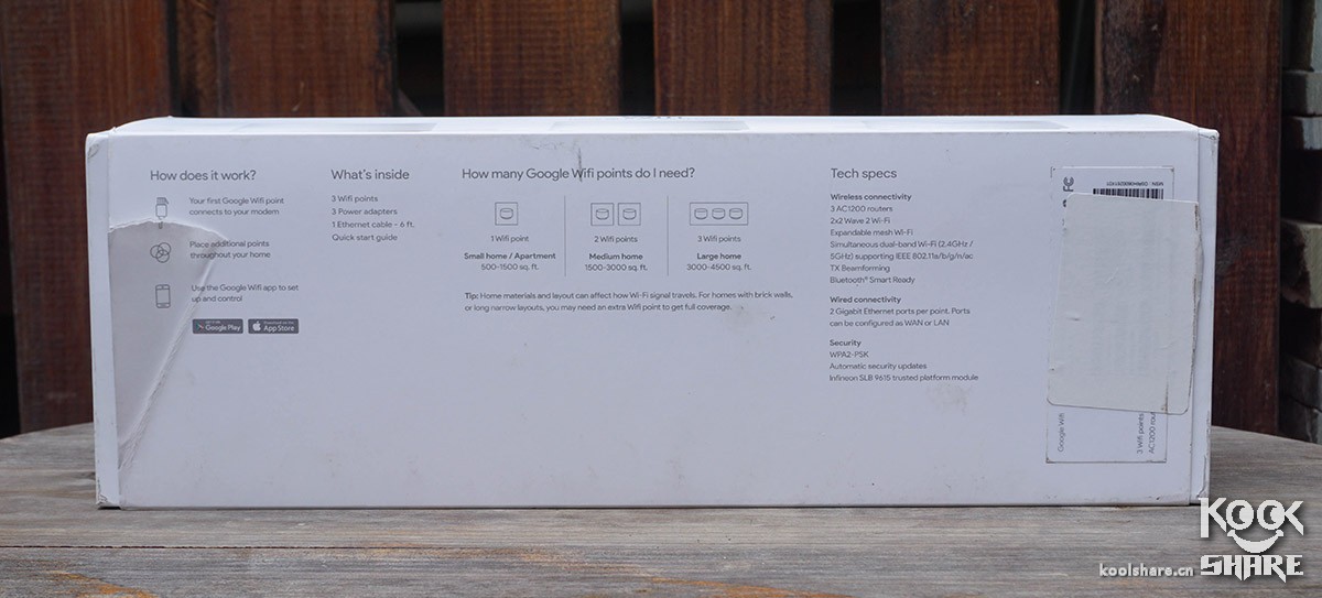 googlewifi璇勬祴,googlewifi鎷嗘満鏁欑▼