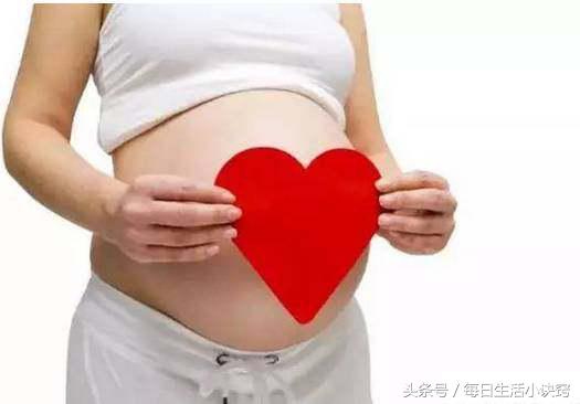 早产七活八不活什么意思,胎儿七活八不活的意思