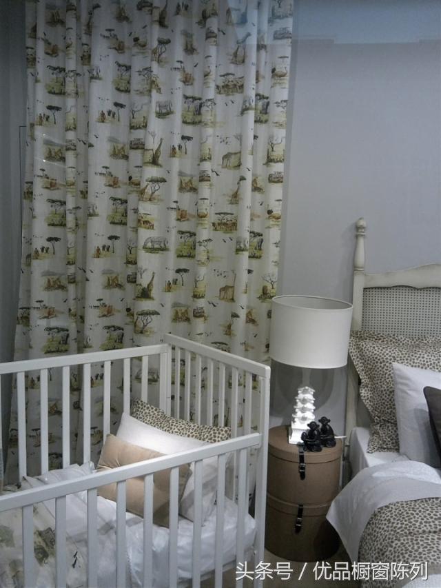 近六年最全的Zara橱窗分享