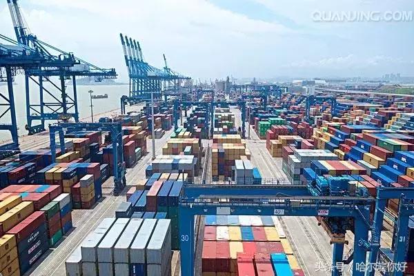 哈尔滨尚志要开挂了！如果三年后你还在尚志，将面对的竟是这些