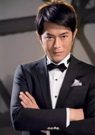 明星犯事也会进监狱的，刘晓庆古天乐高晓松还有好多大名鼎鼎的明星都进过