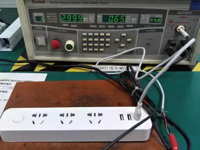 插排推荐评测第一名,各个品牌插排测评