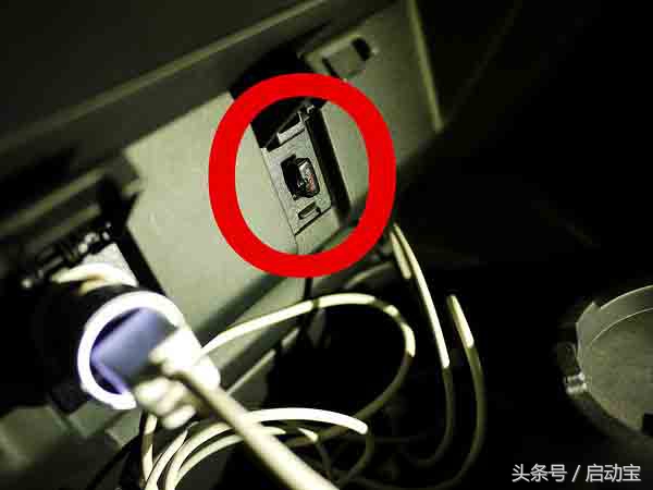 飞度最新使用感受,三代飞度用0w20与5w30的区别