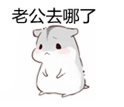 如果老公每个月给你20万你愿意吗,老公每个月给你2万你愿意吗